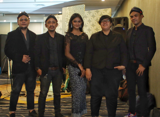 Wedding Kevin dan Tya 2/10/2021 by Venomena - 005 Wedding Kevin dan Tya 2/10/2021 by Venomena - 005