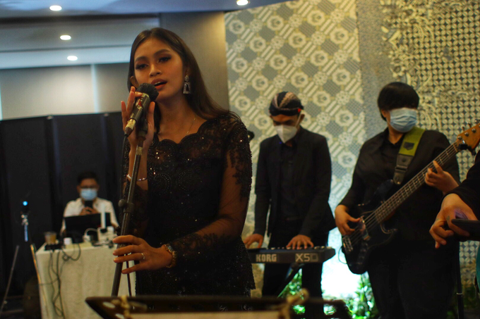 Wedding Kevin dan Tya 2/10/2021 by Venomena - 004 Wedding Kevin dan Tya 2/10/2021 by Venomena - 004