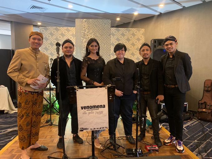 Wedding Kevin dan Tya 2/10/2021 by Venomena - 006 Wedding Kevin dan Tya 2/10/2021 by Venomena - 006