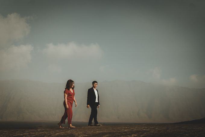 Ardhya & Nindy Elopement Session by Chroma Pictures - 029 Ardhya & Nindy Elopement Session by Chroma Pictures - 029