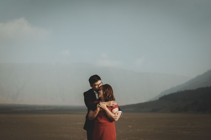 Ardhya & Nindy Elopement Session by Chroma Pictures - 030 Ardhya & Nindy Elopement Session by Chroma Pictures - 030