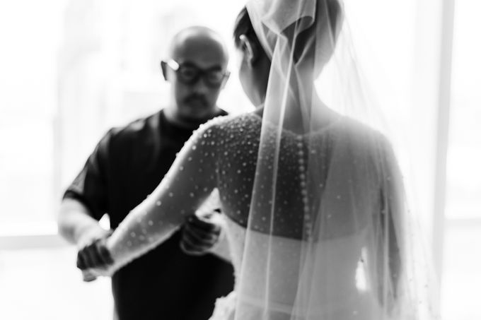 Anton & Cynthia Wedding Day by Chroma Pictures - 011 Anton & Cynthia Wedding Day by Chroma Pictures - 011