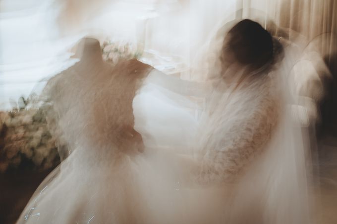 Jeremy & Alicia Wedding by Chroma Pictures - 011 Jeremy & Alicia Wedding by Chroma Pictures - 011