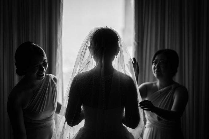 Anton & Cynthia Wedding Day by Mimi kwok makeup artist - 006 Anton & Cynthia Wedding Day by Mimi kwok makeup artist - 006