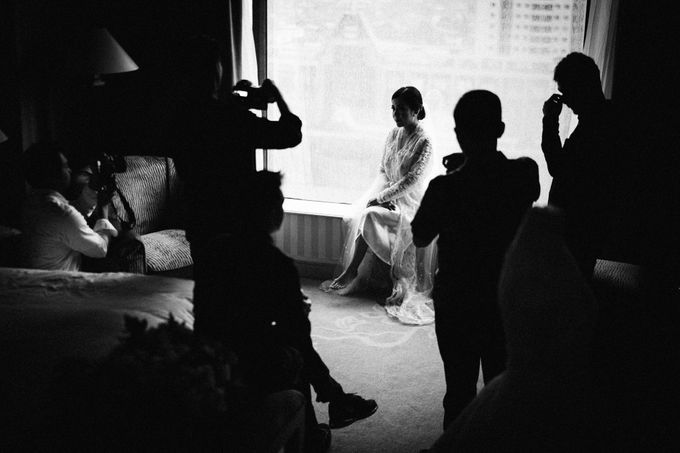 Jeremy & Alicia Wedding by Chroma Pictures - 013 Jeremy & Alicia Wedding by Chroma Pictures - 013