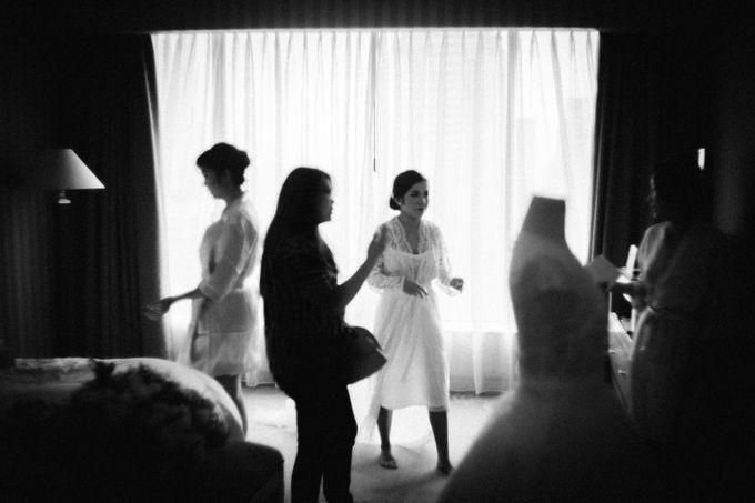 Jeremy & Alicia Wedding by Chroma Pictures - 014 Jeremy & Alicia Wedding by Chroma Pictures - 014