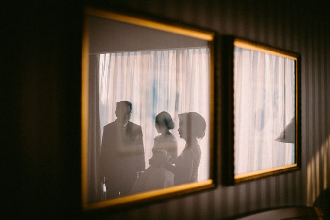 Jeremy & Alicia Wedding by Chroma Pictures - 016 Jeremy & Alicia Wedding by Chroma Pictures - 016