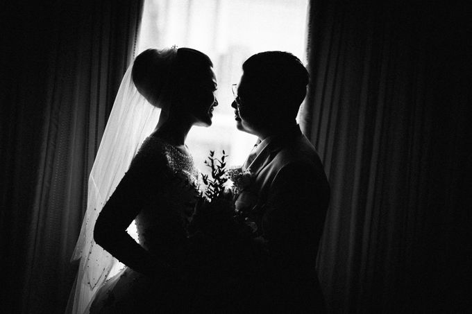 Anton & Cynthia Wedding Day by Chroma Pictures - 031 Anton & Cynthia Wedding Day by Chroma Pictures - 031