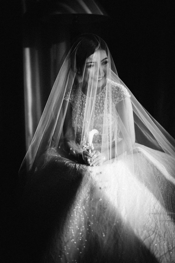 Jeremy & Alicia Wedding by Chroma Pictures - 020 Jeremy & Alicia Wedding by Chroma Pictures - 020
