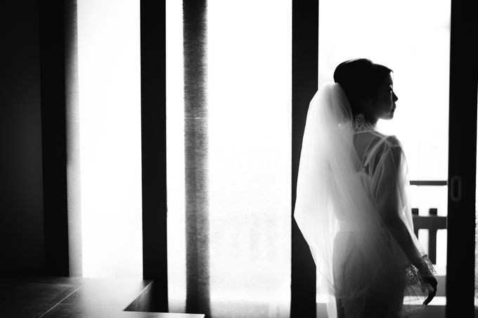 Agus & Lydia Wedding Day by Chroma Pictures - 006 Agus & Lydia Wedding Day by Chroma Pictures - 006