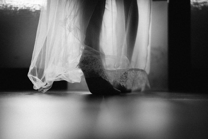 Agus & Lydia Wedding Day by Chroma Pictures - 008 Agus & Lydia Wedding Day by Chroma Pictures - 008