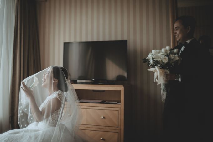 Jeremy & Alicia Wedding by Chroma Pictures - 022 Jeremy & Alicia Wedding by Chroma Pictures - 022