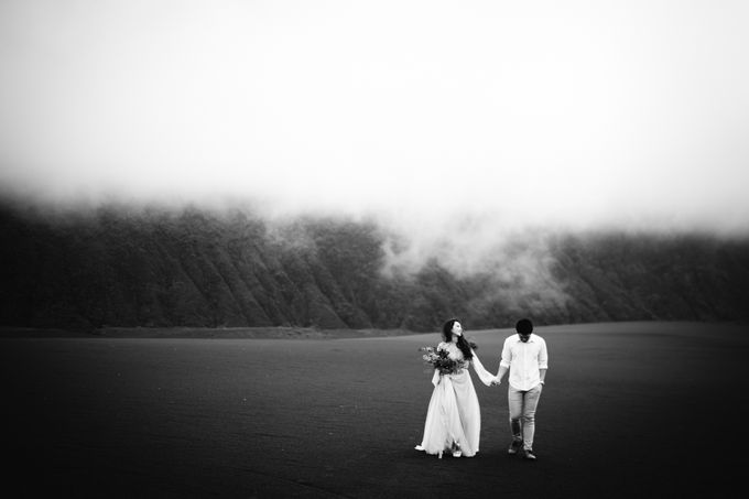 Dedy & Nancy Elopement Session by Chroma Pictures - 011 Dedy & Nancy Elopement Session by Chroma Pictures - 011