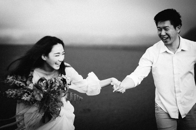 Dedy & Nancy Elopement Session by Chroma Pictures - 013 Dedy & Nancy Elopement Session by Chroma Pictures - 013
