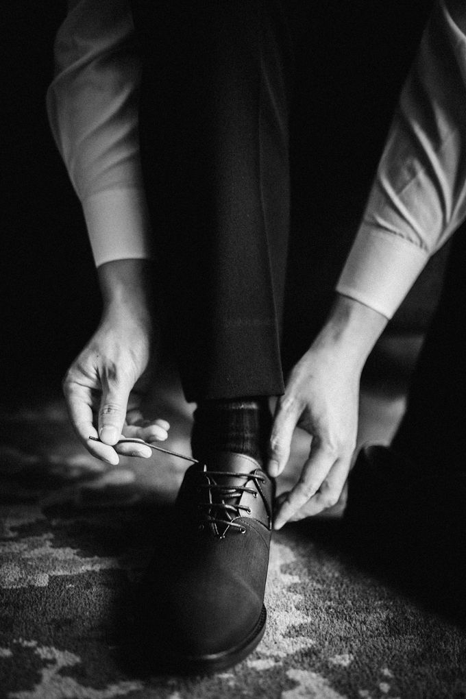 Agus & Lydia Wedding Day by Chroma Pictures - 015 Agus & Lydia Wedding Day by Chroma Pictures - 015