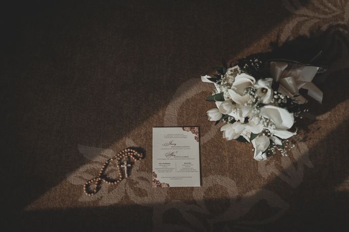 Jeremy & Alicia Wedding by Chroma Pictures - 001 Jeremy & Alicia Wedding by Chroma Pictures - 001