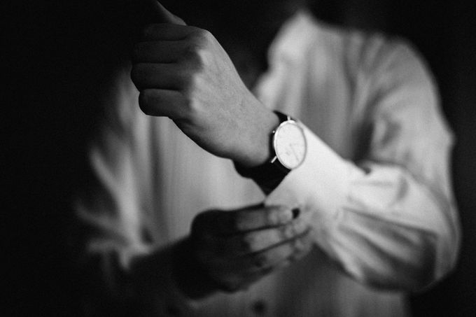 Agus & Lydia Wedding Day by Chroma Pictures - 016 Agus & Lydia Wedding Day by Chroma Pictures - 016