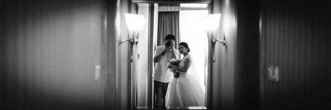 Jeremy & Alicia Wedding by Chroma Pictures - 002 Jeremy & Alicia Wedding by Chroma Pictures - 002