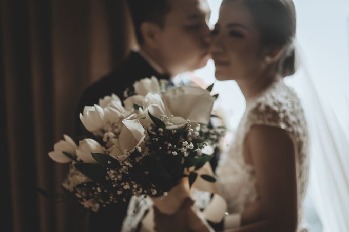 Jeremy & Alicia Wedding by Chroma Pictures - 003 Jeremy & Alicia Wedding by Chroma Pictures - 003