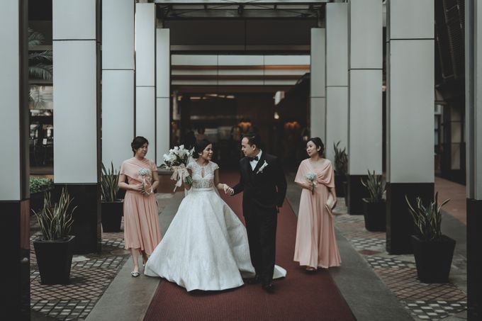 Jeremy & Alicia Wedding by Chroma Pictures - 004 Jeremy & Alicia Wedding by Chroma Pictures - 004