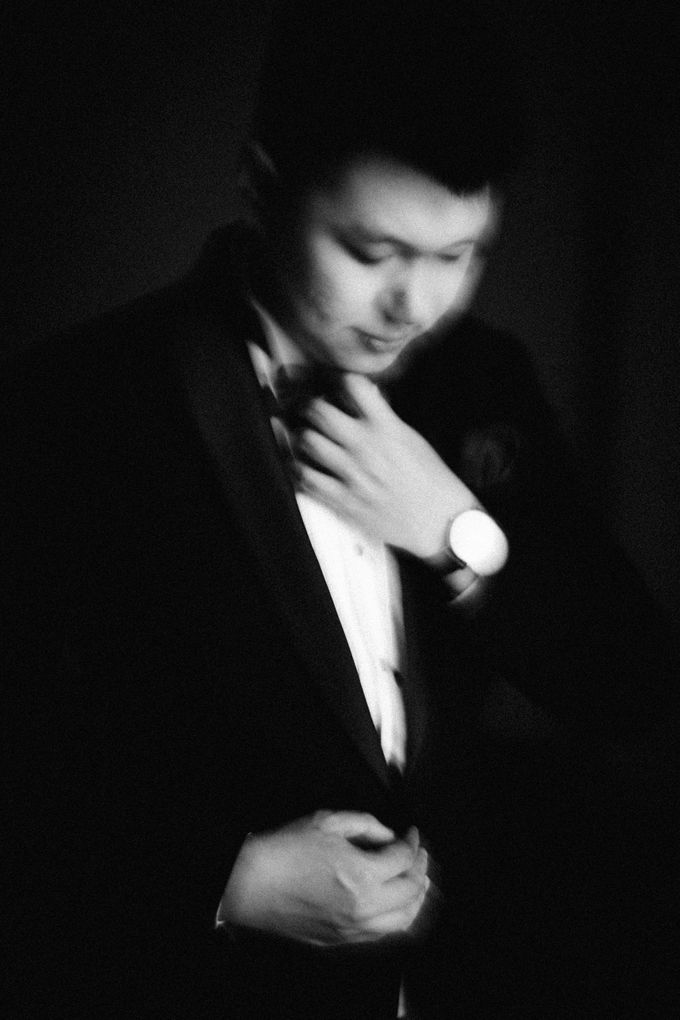 Agus & Lydia Wedding Day by Chroma Pictures - 020 Agus & Lydia Wedding Day by Chroma Pictures - 020