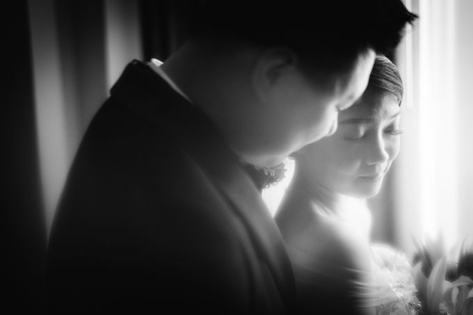 Agus & Lydia Wedding Day by Chroma Pictures - 033 Agus & Lydia Wedding Day by Chroma Pictures - 033