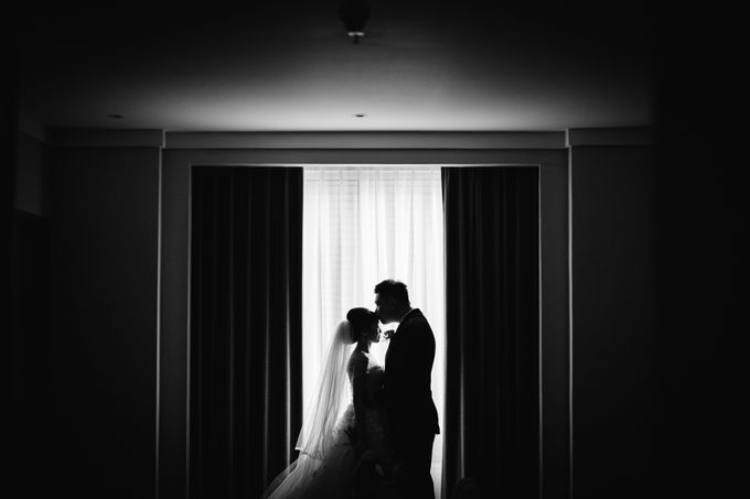 Agus & Lydia Wedding Day by Chroma Pictures - 035 Agus & Lydia Wedding Day by Chroma Pictures - 035