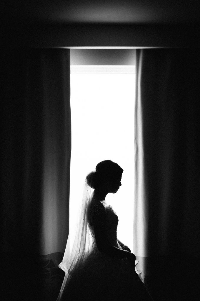 Jeremiah & Teresia Wedding by Chroma Pictures - 013 Jeremiah & Teresia Wedding by Chroma Pictures - 013
