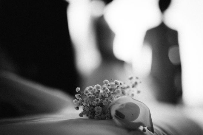 Jeremiah & Teresia Wedding by Chroma Pictures - 015 Jeremiah & Teresia Wedding by Chroma Pictures - 015
