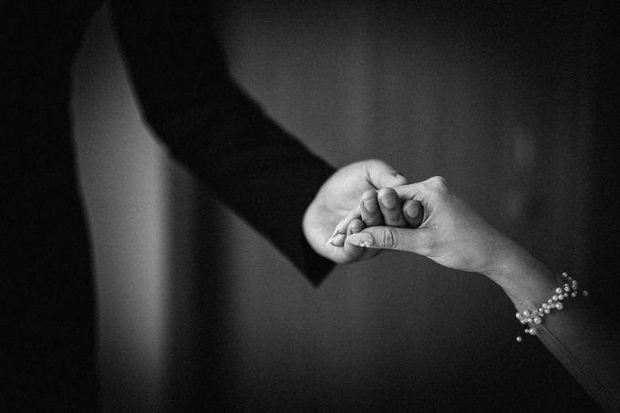 Jeremiah & Teresia Wedding by Chroma Pictures - 016 Jeremiah & Teresia Wedding by Chroma Pictures - 016