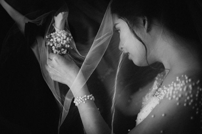 Jeremiah & Teresia Wedding by Chroma Pictures - 017 Jeremiah & Teresia Wedding by Chroma Pictures - 017