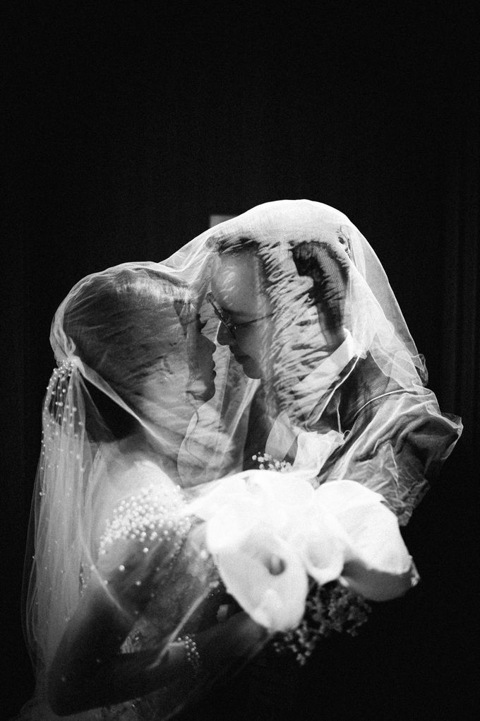 Jeremiah & Teresia Wedding by Chroma Pictures - 018 Jeremiah & Teresia Wedding by Chroma Pictures - 018