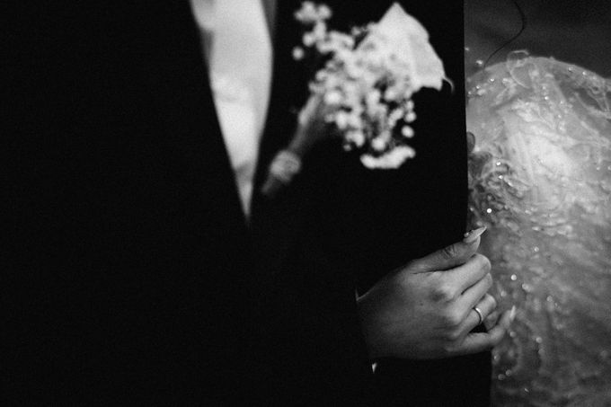 Jeremiah & Teresia Wedding by Chroma Pictures - 002 Jeremiah & Teresia Wedding by Chroma Pictures - 002