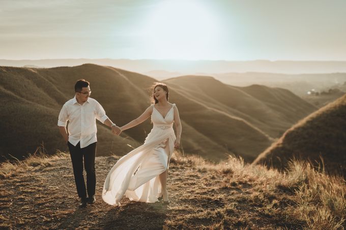 Edwin & Jessica Elopement Session by Chroma Pictures - 002 Edwin & Jessica Elopement Session by Chroma Pictures - 002