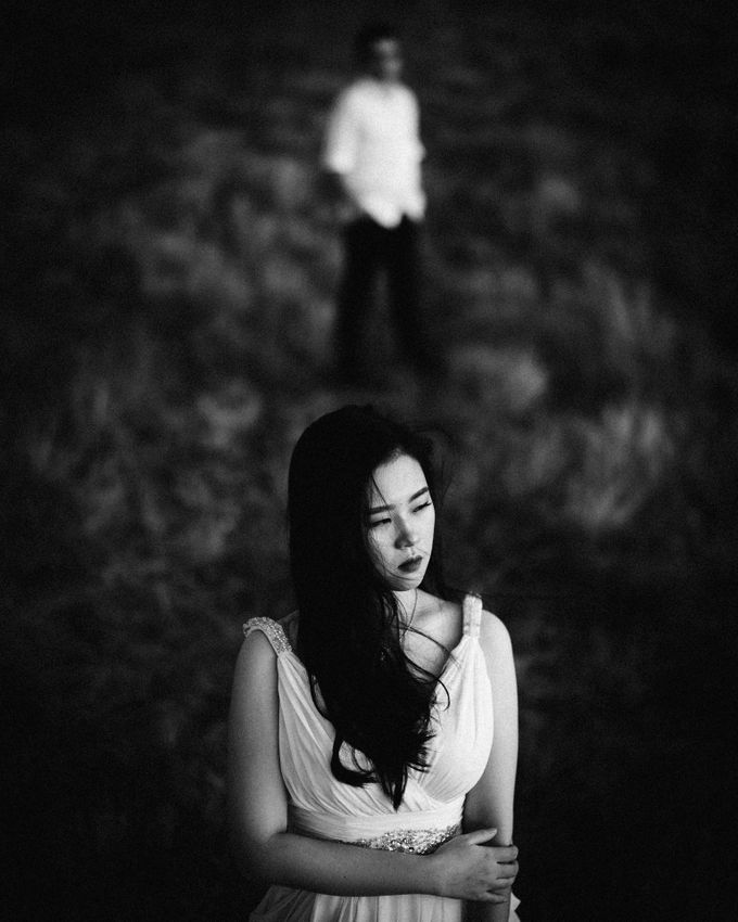 Edwin & Jessica Elopement Session by Chroma Pictures - 004 Edwin & Jessica Elopement Session by Chroma Pictures - 004