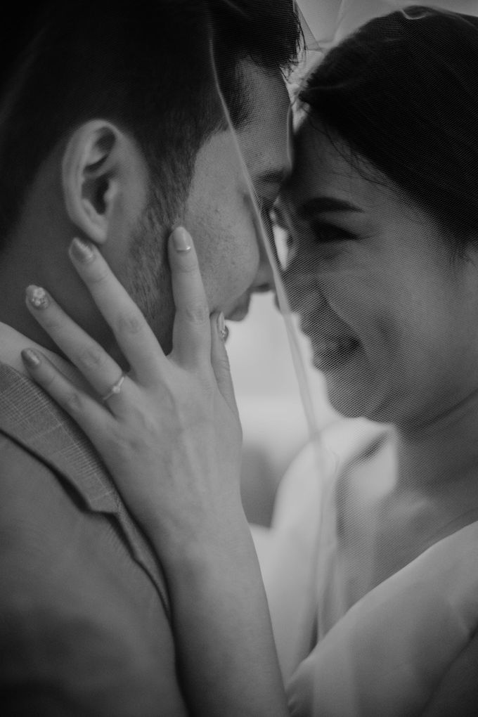 Vera & Dion Wedding Ceremony by AKSA Creative - 016 Vera & Dion Wedding Ceremony by AKSA Creative - 016