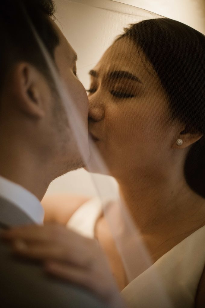 Vera & Dion Wedding Ceremony by AKSA Creative - 015 Vera & Dion Wedding Ceremony by AKSA Creative - 015