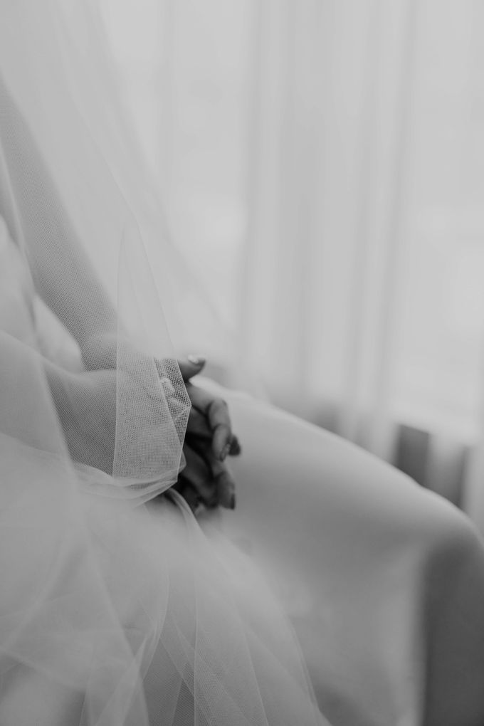 Vera & Dion Wedding Ceremony by AKSA Creative - 006 Vera & Dion Wedding Ceremony by AKSA Creative - 006