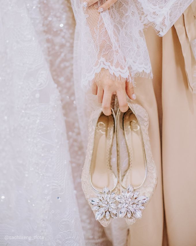 @veranicaavra | #SachlireneNicolette Nude Gold 7cm by SACHLIRENE TFOTA - 004 @veranicaavra | #SachlireneNicolette Nude Gold 7cm by SACHLIRENE TFOTA - 004