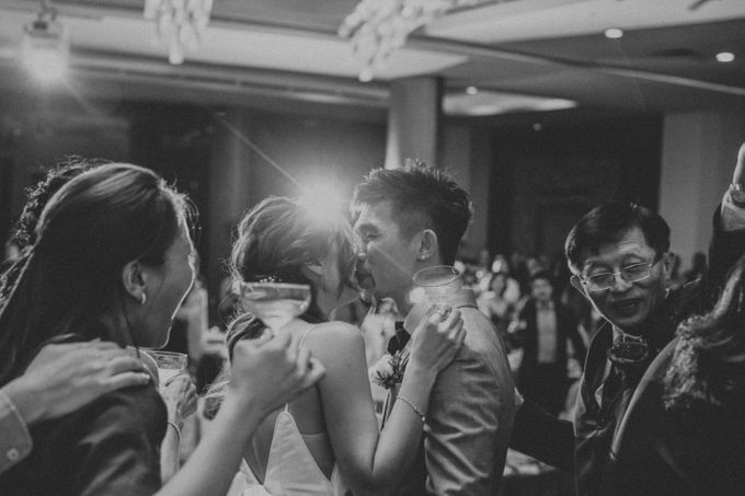 Verleen & Alan Wedding Day by Maison Superb - 015 Verleen & Alan Wedding Day by Maison Superb - 015