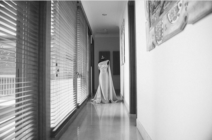Vincent & Felicia Engagement by Vermount Photoworks - 006 Vincent & Felicia Engagement by Vermount Photoworks - 006