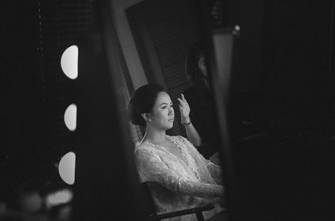 Vincent & Felicia Engagement by Vermount Photoworks - 007 Vincent & Felicia Engagement by Vermount Photoworks - 007