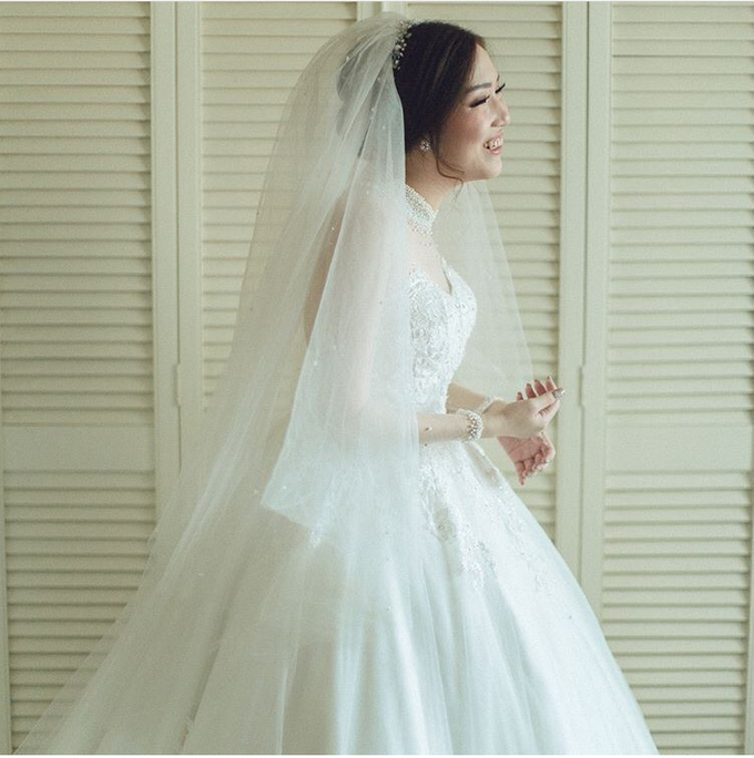 Cipta & Nathalie Tying Knot by Vermount Photoworks - 003 Cipta & Nathalie Tying Knot by Vermount Photoworks - 003