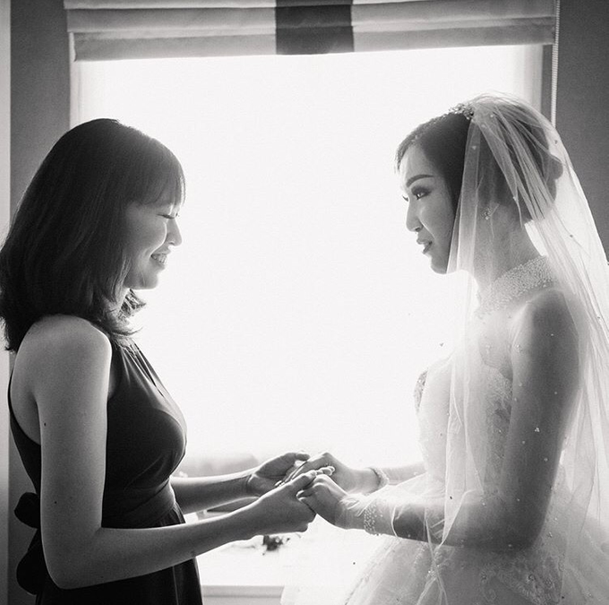 Cipta & Nathalie Tying Knot by Vermount Photoworks - 005 Cipta & Nathalie Tying Knot by Vermount Photoworks - 005