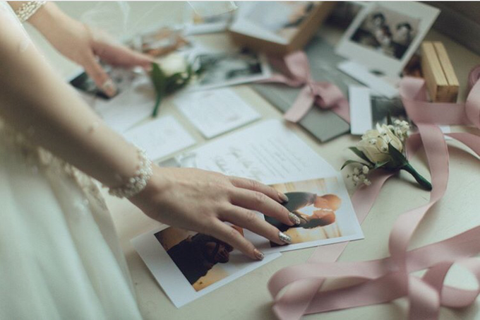 Cipta & Nathalie Tying Knot by Vermount Photoworks - 012 Cipta & Nathalie Tying Knot by Vermount Photoworks - 012