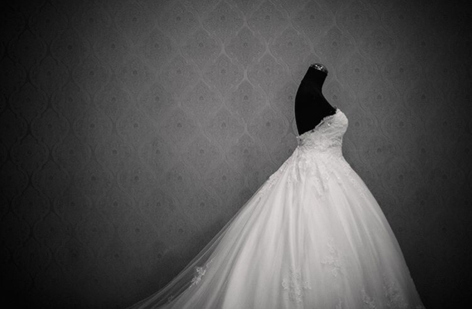 Cipta & Nathalie Tying Knot by Vermount Photoworks - 013 Cipta & Nathalie Tying Knot by Vermount Photoworks - 013