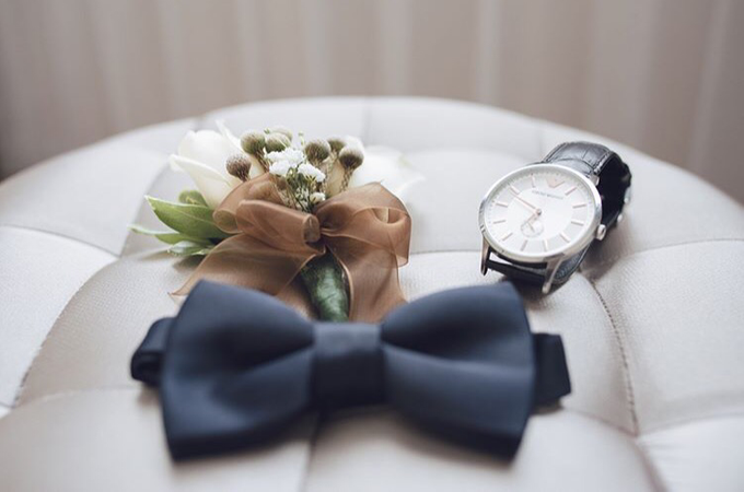 Cipta & Nathalie Tying Knot by Vermount Photoworks - 014 Cipta & Nathalie Tying Knot by Vermount Photoworks - 014