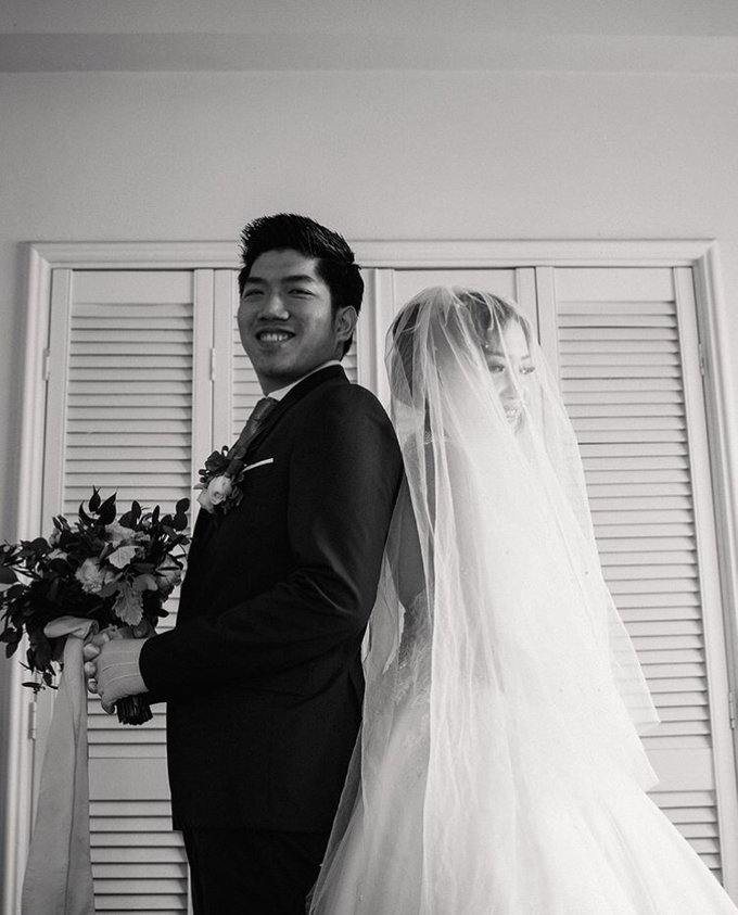 Cipta & Nathalie Tying Knot by Vermount Photoworks - 017 Cipta & Nathalie Tying Knot by Vermount Photoworks - 017