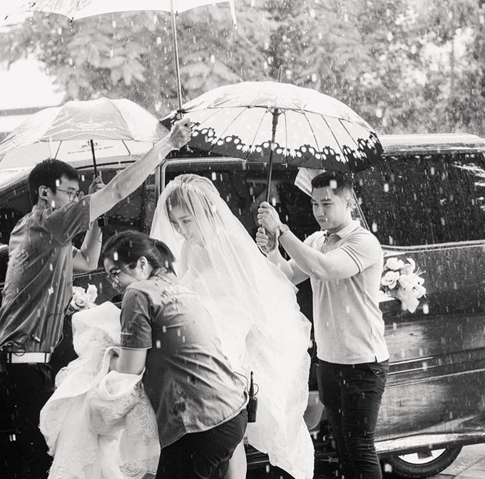 Cipta & Nathalie Tying Knot by Vermount Photoworks - 021 Cipta & Nathalie Tying Knot by Vermount Photoworks - 021
