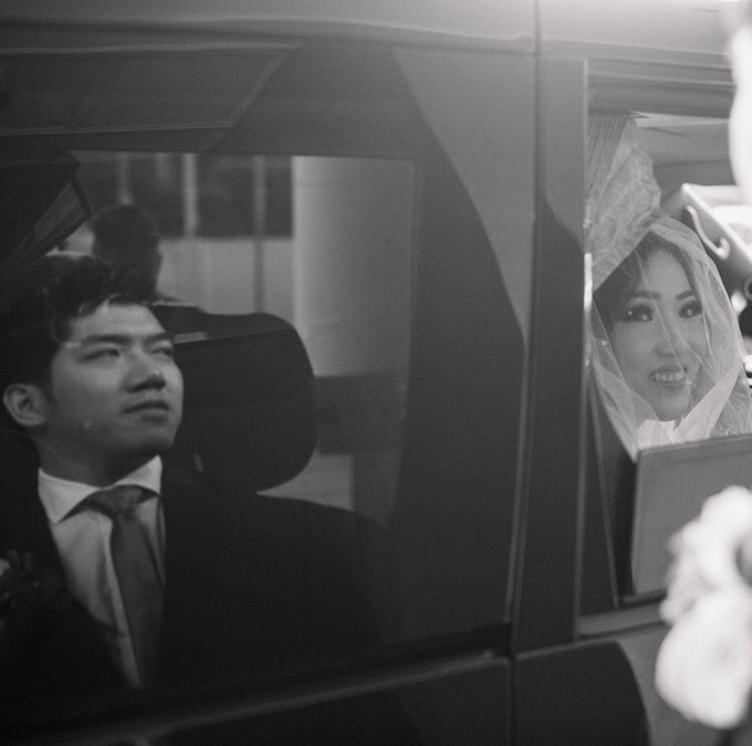 Cipta & Nathalie Tying Knot by Vermount Photoworks - 028 Cipta & Nathalie Tying Knot by Vermount Photoworks - 028